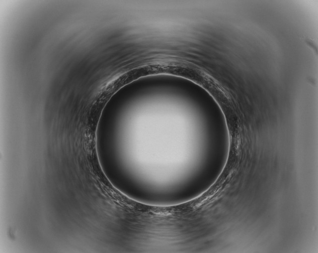 X0000094930822200711291332