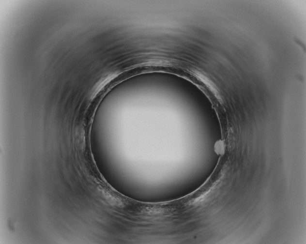 X0000094930829200711291332