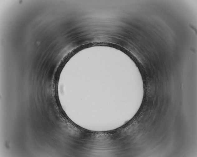 X0000094930832200711291333