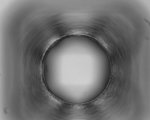 X0000094930848200711291333