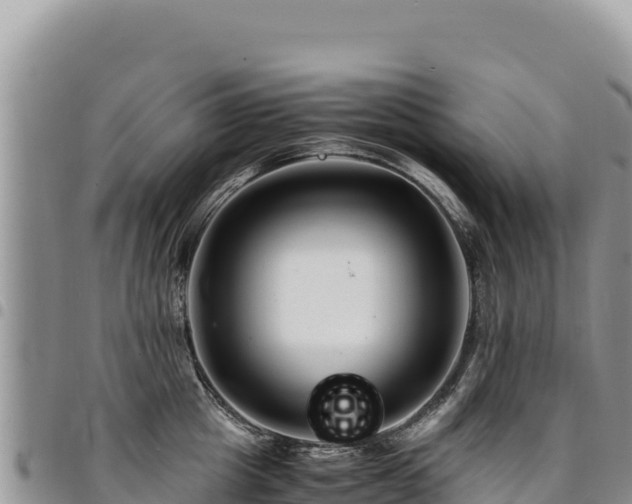 X0000094930857200711291333