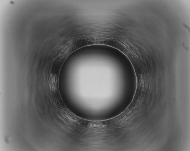X0000094930866200711291332