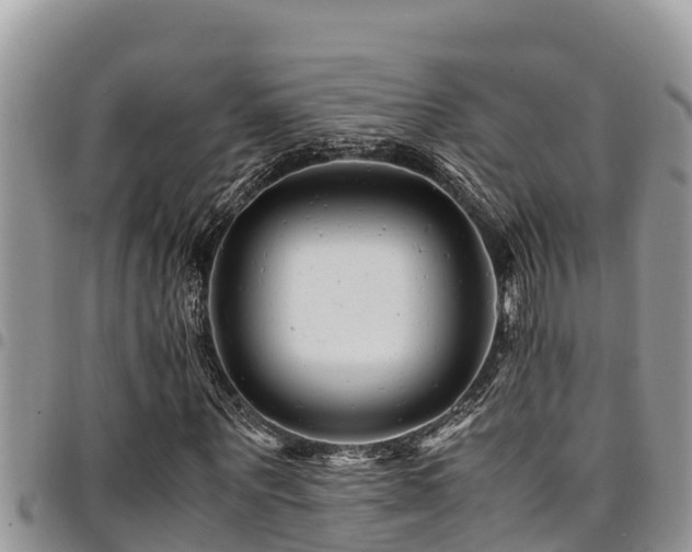 X0000094930867200711291332