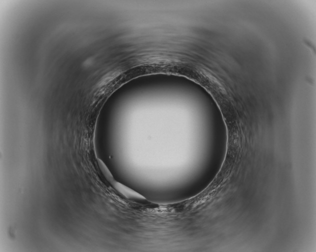 X0000094930869200711291332