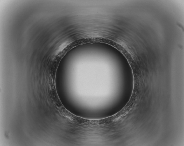 X0000094930871200711291332