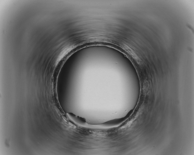 X0000094930877200711291332