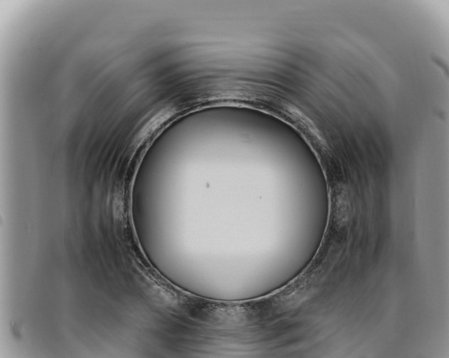 X0000094930882200711291332