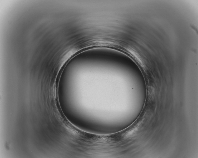 X0000094930891200711291332