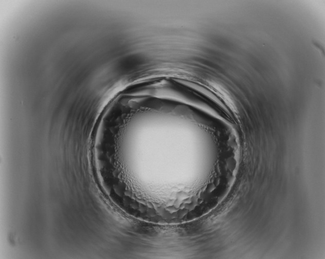 X0000094930899200711291332