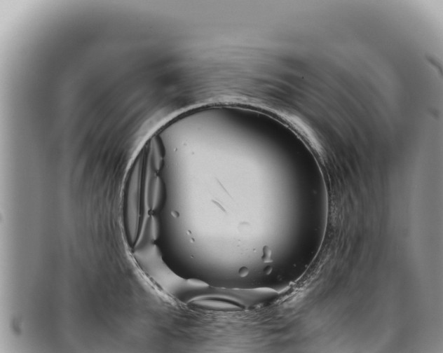 X0000094930903200711291332