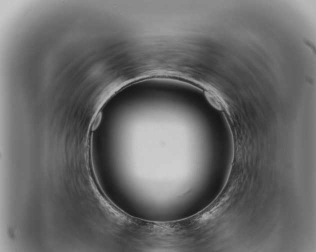 X0000094930911200711291332
