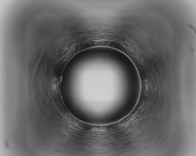X0000094930914200711291331