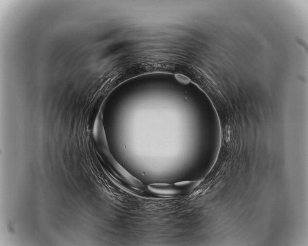 X0000094930915200711291331