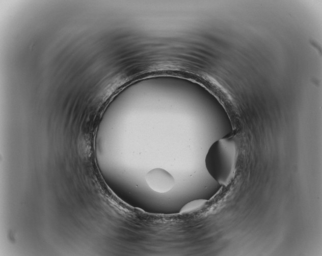 X0000094930929200711291331
