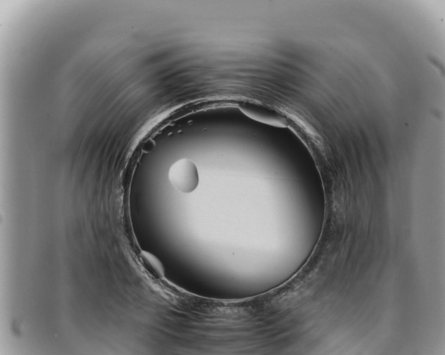 X0000094930933200711291331