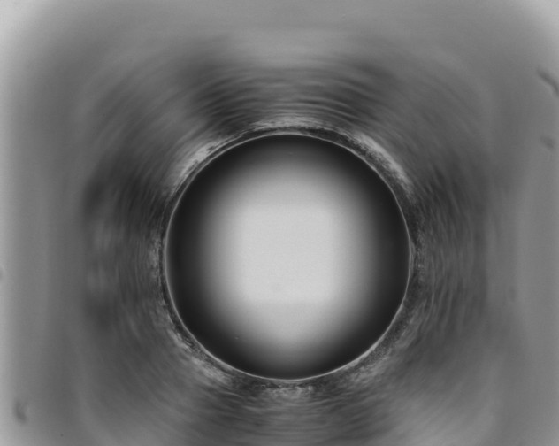 X0000094930937200711291331