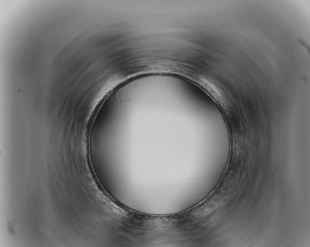 X0000094930950200711291332
