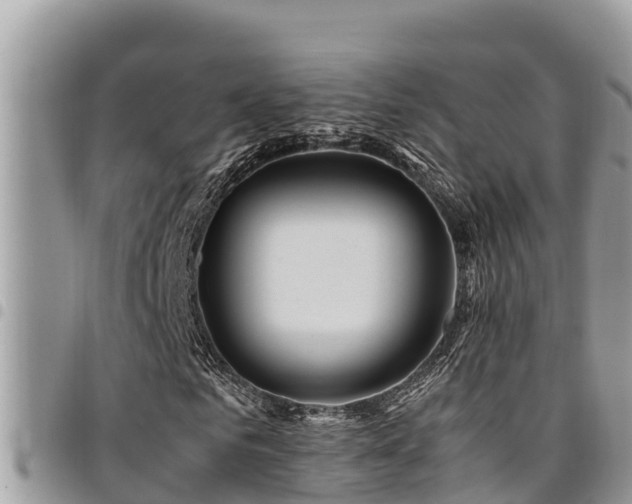 X0000094930961200711291331