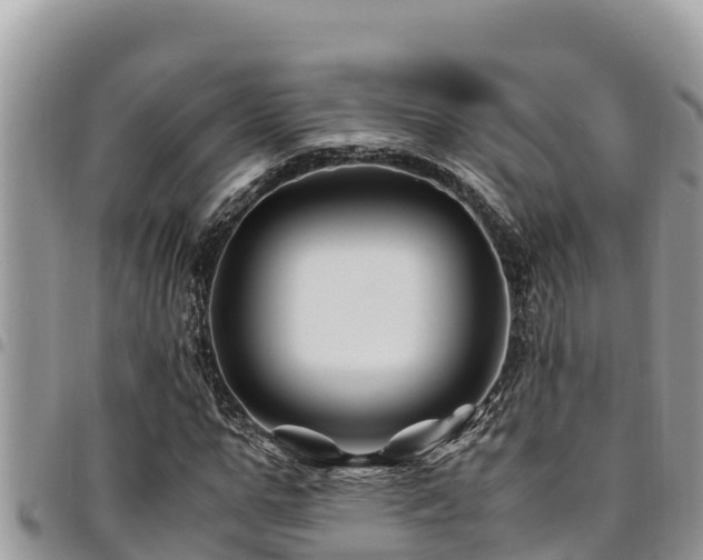 X0000094930967200711291331