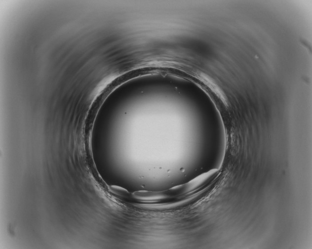 X0000094930972200711291331