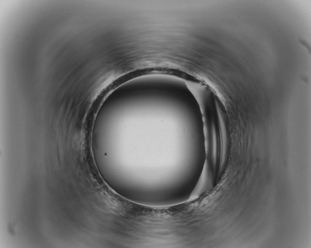 X0000094930975200711291331