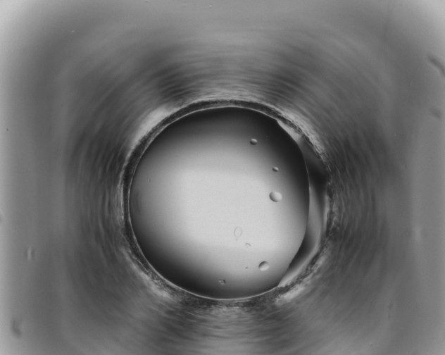X0000094930982200711291331