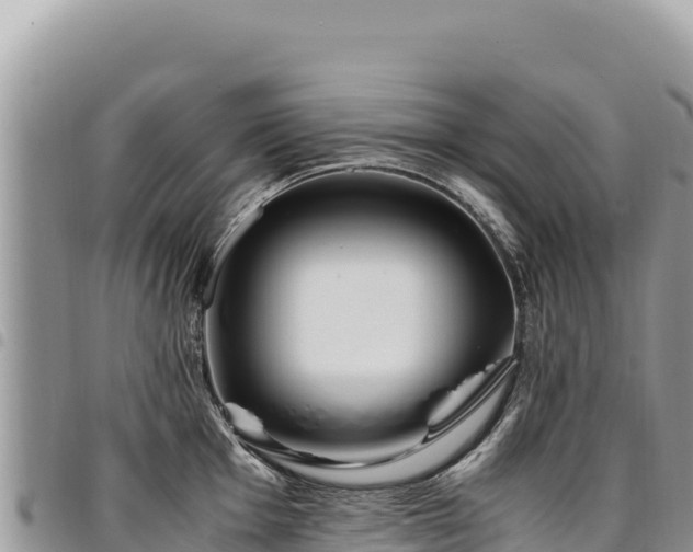 X0000094931001200711291330