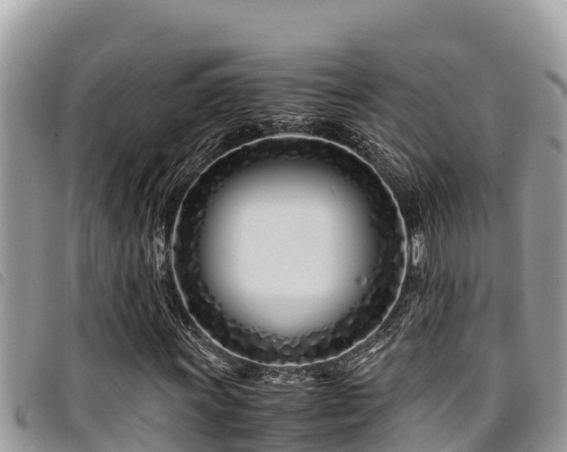 X0000094931011200711291330