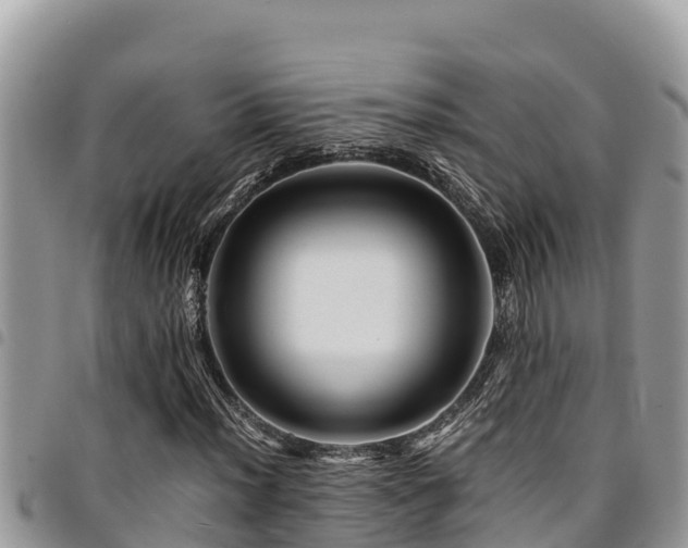 X0000094931012200711291330