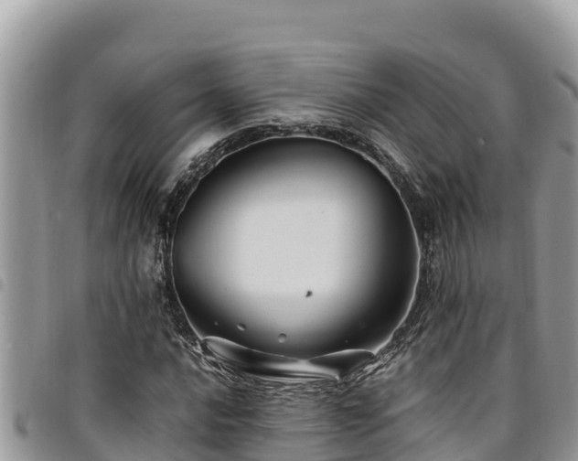 X0000094931016200711291330