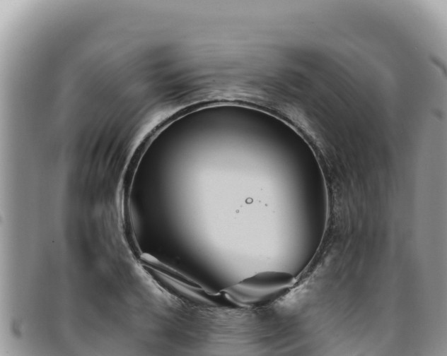 X0000094931032200711291330