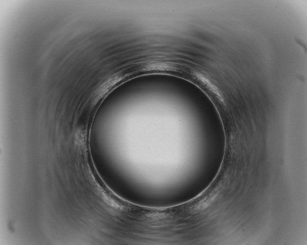 X0000094931033200711291330