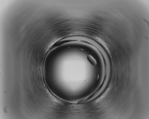 X0000094931041200711291330
