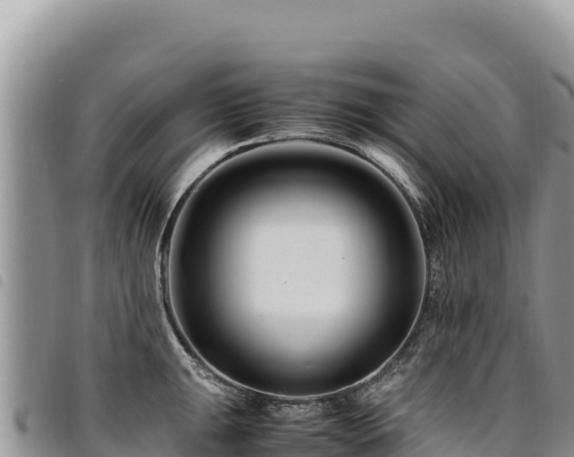 X0000094931047200711291330