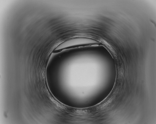 X0000094931049200711291330