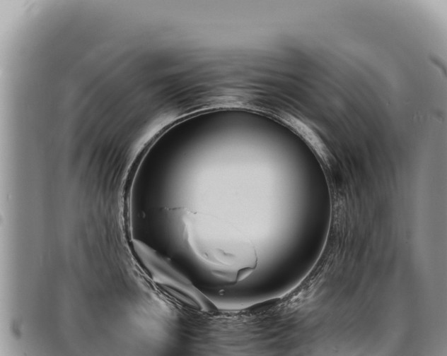 X0000094931051200711291330