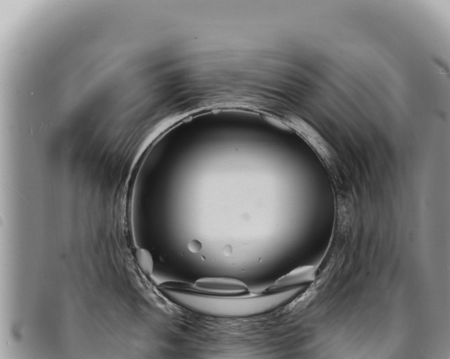 X0000094931052200711291330