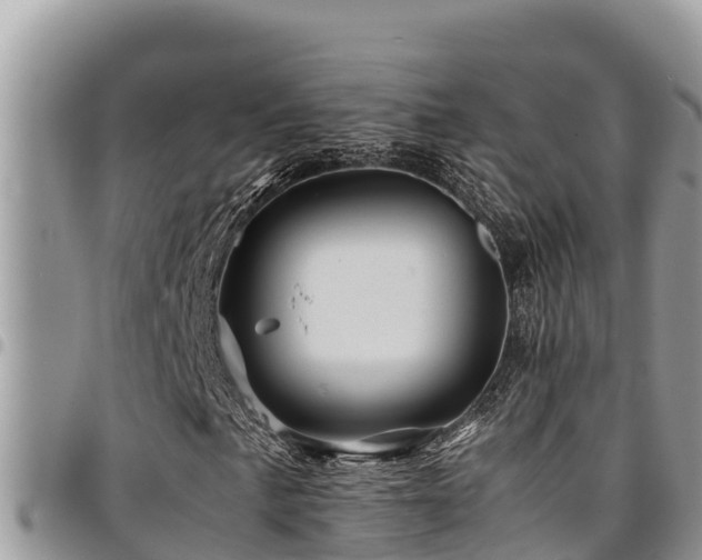 X0000094931057200711291330