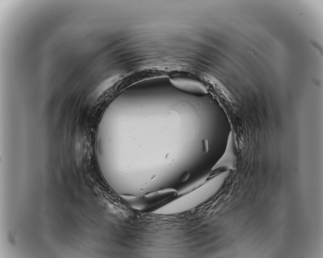 X0000094931064200711291329