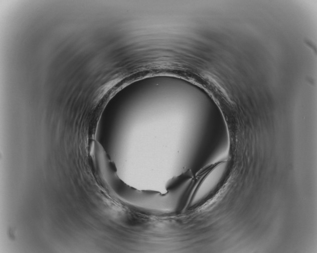 X0000094931065200711291329