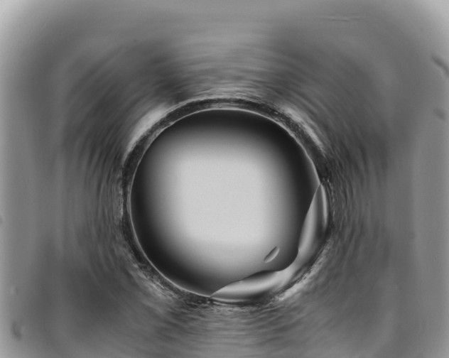 X0000094931069200711291329