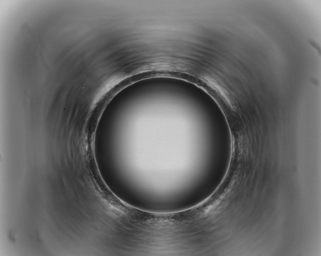 X0000094931070200711291329