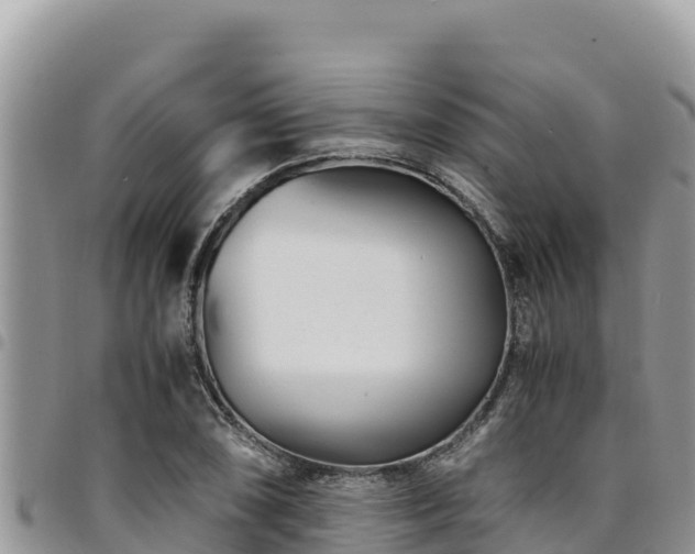 X0000094931074200711291329