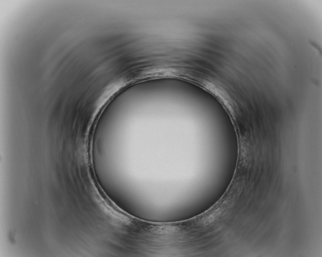 X0000094931090200711291329