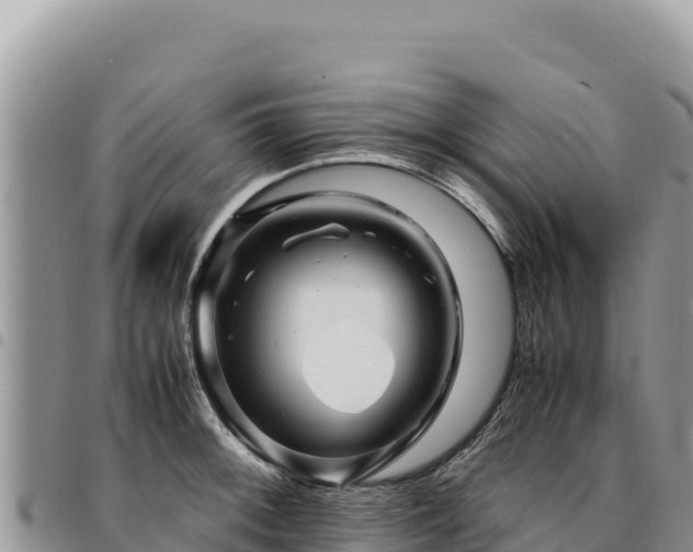 X0000094931092200711291329