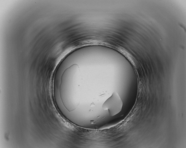 X0000094931098200711291329