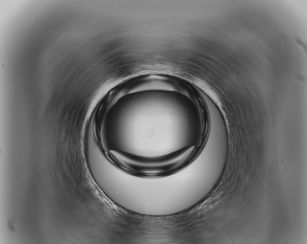 X0000094931104200711291329