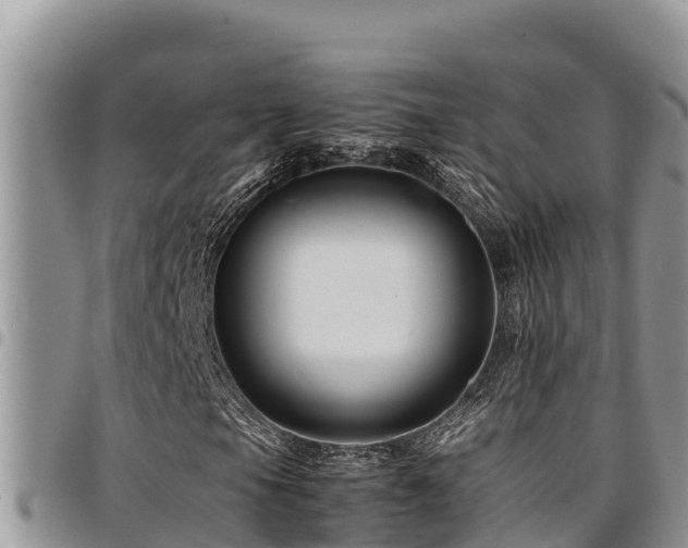 X0000094931105200711291328