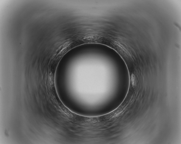 X0000094931107200711291328