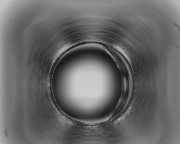 X0000094931133200711291329